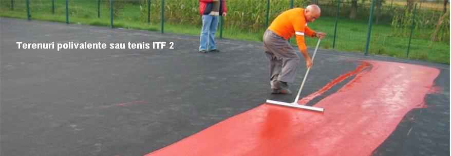 Polyflex AEL EX Multisport